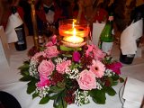 DSC01671 (1024x768).jpg
